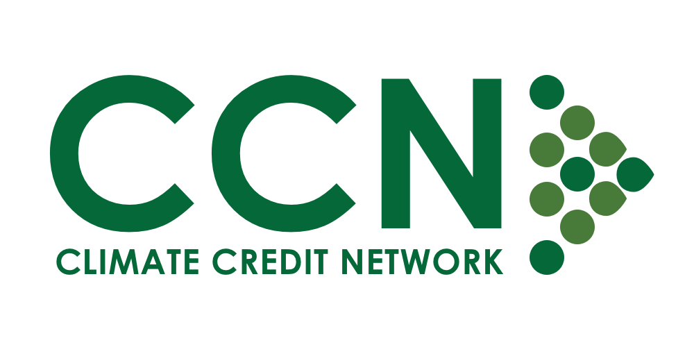 Carbon Credit Network